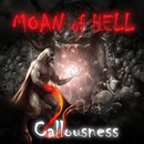 Callousness