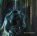 Clivages