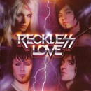 Reckless Love