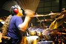 Tomas Haake