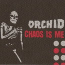 Chaos Is Me