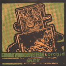 Combatwoundveteran / Orchid - Split 6