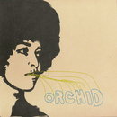 Orchid (Gatefold)