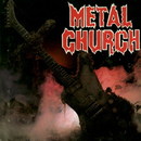 Metal Church