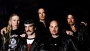Metal Church
