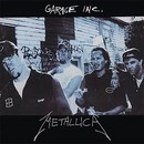 Garage Inc.