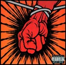 St. Anger