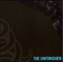 The Unforgiven