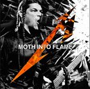 Moth Into Flame (live)