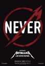 Metallica: Through the Never