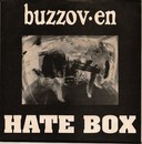 Hate Box