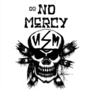 OG No Mercy