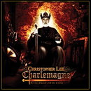 Charlemagne: By the Sword and the Cross 