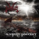 Bloodbath Democracy