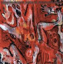 Coprobaptized Cunthunter / Embryopathia / Purulent Jacuzzi / Sickcunt