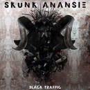 Black Traffic