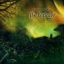 The Infinity - Essence of War