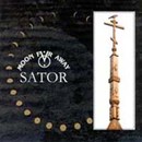 Sator