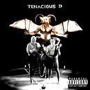 Tenacious D