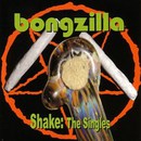 Shake: The Singles