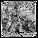 Hordes of Hate / Endless Woods (split with Asakku