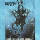 Deepest Secrets Beneath