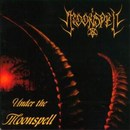 Under the Moonspell