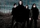 MOONSPELL 2006