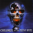 Children of the New Sun