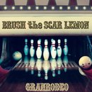 Brush the Scar Lemon