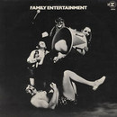 Family Entertainment