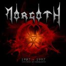 1987-1997: The Best of Morgoth