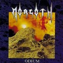 Odium