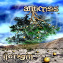 Anticrisis
