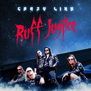 Ruff Justice