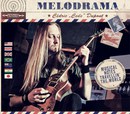 Melodrama