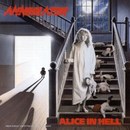 Alice in Hell