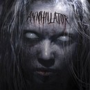 Annihilator