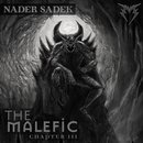 The Malefic: Chapter III