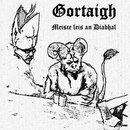 Gortaigh - Meisce leis an Diabhal