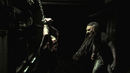Decadent & Desperate Video