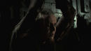 Decadent & Desperate Video