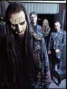 Promo 2004