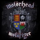 Motörizer
