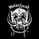 Motörhead