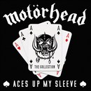 Aces Up My Sleeve - The Collection