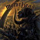 We Are Motörhead