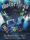 The W&#246;rld Is Ours Vol. 2: Anyplace Crazy as Anywhere Else