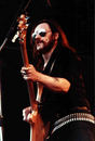 Lemmy