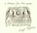 A Theme for the Moon